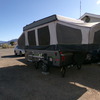 RV for Sale: 2021 Freedom 1950LE