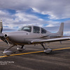 Aircraft for Sale: 2020 Cirrus SR22T-G6 GTS