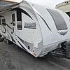 RV for Sale: 2017 2285 TRAVEL TRAILER