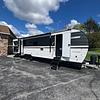 RV for Sale: 2026 ACCESS 32BR