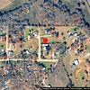 Mobile Home for Sale: 1994 Mobile Home