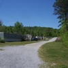 Photo of Land Lease Community