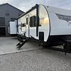 RV for Sale: 2025 WILDWOOD PLATINUM 31KQBT