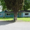 Club House