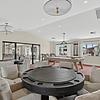 29 652 S Ellsworth Rd Others h 41