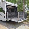 RV for Sale: 2021 OUTLAW 29J