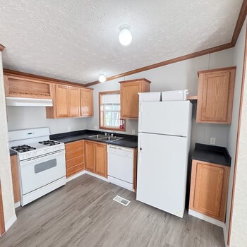 Photo of For Sale: 2-bedroom, 1-bathroom |  Fairfield 65