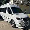 RV for Sale: 2021 INTERSTATE GRAND TOUR EXT 3500