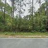 Mobile Home for Sale: 3 Bed 2 Bath 1999 Mobile Home