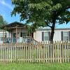 Mobile Home for Sale: 3 Bed 2 Bath 2017 Mobile Home