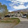 Mobile Home for Sale: 4 Bed 2 Bath 1993 Mobile Home
