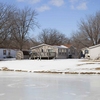 Mobile Home Park for Sale: $7,942 PER SPACE | IOWA MHC PORTFOLIO, West Burlington, IA