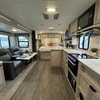 RV for Sale: 2022 Shadow Cruiser 225RBS