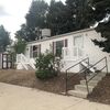 Mobile Home for Sale: 2 Bed 1 Bath 2000 Highland