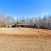 Mobile Home for Sale: 2014 Mobile Home