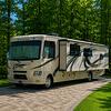 RV for Sale: 2016 WINDSPORT 34F