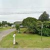 Mobile Home for Sale: 3 Bed 2 Bath 2004 Mobile Home