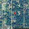 Mobile Home for Sale: 1996 Mobile Home