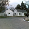 Photo of Mobile Home Park