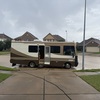 RV for Sale: 1998 TREK 2430