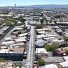 Mobile Home Park for Sale: Phoenix Arizona Mobile Home Park | Sands MHP, Phoenix, AZ