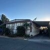 Mobile Home for Sale: Mobile Home, Mobile/Manufactured - Riverside, CA, Riverside, CA