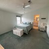 Cypress Lakes Village