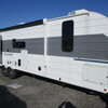 RV for Sale: 2025 SALEM 29BDB *2 AC's SLIDE AWNING TOPPER ALREADY ADDED *