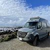 RV for Sale: 2022 REVEL 44E