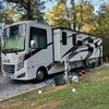 RV for Sale: 2023 A.C.E. 32B