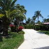 RV Lot for Sale: Vacation Inn RV Resort Lot #532, West Palm Beach, FL