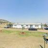 Mobile Home for Sale: 3 Bed 2 Bath 1974 Mobile Home