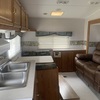 RV for Sale: 2001 TERRY LITE