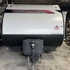 RV for Sale: 2021 WILDWOOD FSX 280RTX