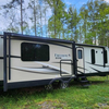 RV for Sale: 2017 FREEDOM EXPRESS 293RLDS