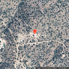 Mobile Home for Sale: 3 Bed 2 Bath 1980 Mobile Home