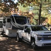 RV for Sale: 2022 SOLITUDE 380FL-R