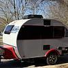 RV for Sale: 2019 LITTLE GUY MINI MAX