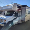 RV for Sale: 2020 LEPRECHAUN 317 SA