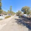 Mobile Home for Sale: 2000 Mobile Home