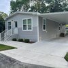 Mobile Home for Sale: Mobile Home, Mobile/Manufactured - Daytona Beach, FL, Daytona Beach, FL