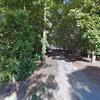 Mobile Home for Sale: 3 Bed 1 Bath 1996 Mobile Home