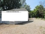 Photo of Mobile Home Lot
