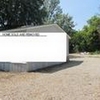 Photo of Mobile Home Lot
