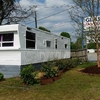 Photo of Mobile Home Park