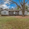 Mobile Home for Sale: Mobile Home – Double Wide, Mobile Home - Greer, SC, Greer, SC