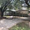 Mobile Home for Sale: 3 Bed 2 Bath 2000 Mobile Home