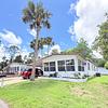 Mobile Home for Sale: 2 Bed 2 Bath 1983 Rama