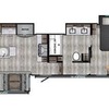 RV for Sale: 2022 CAMEO 3891MK