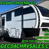 RV for Sale: 2025 CORTERRA CT 3.2